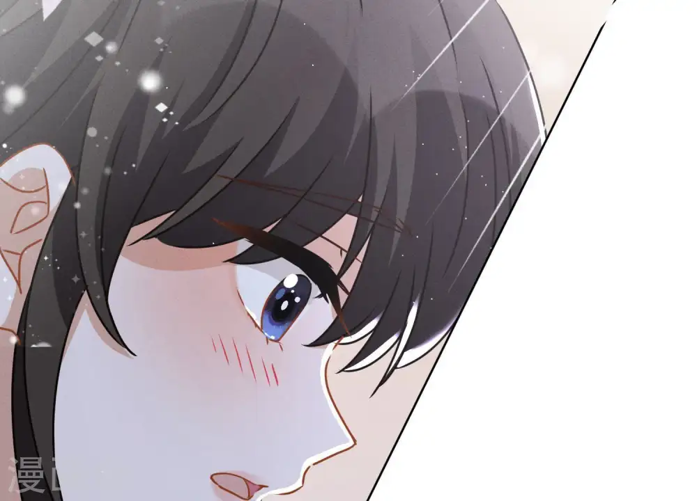 第9话 孤枕难眠88