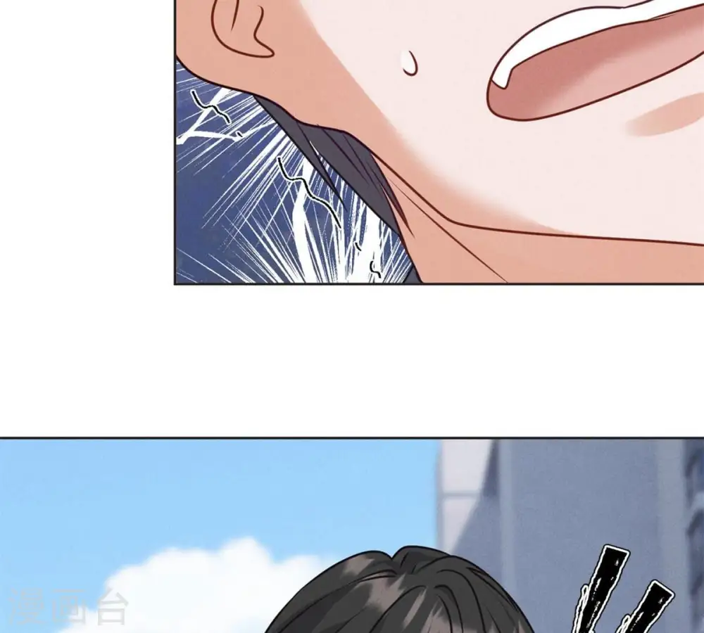第209话 绝处逢生80
