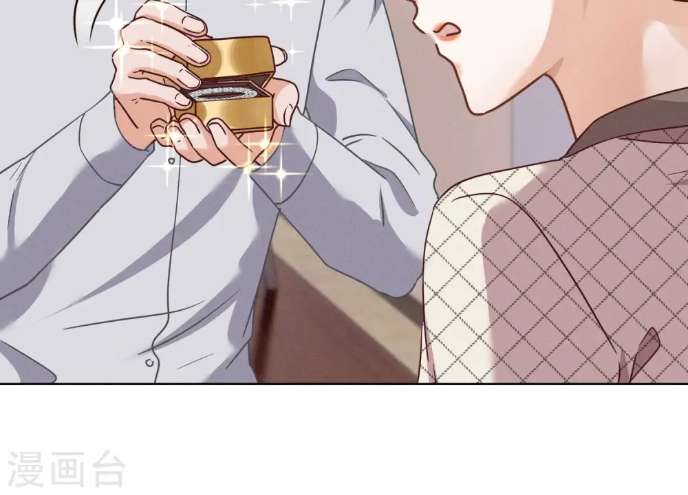 第168话 姨妹的男朋友43