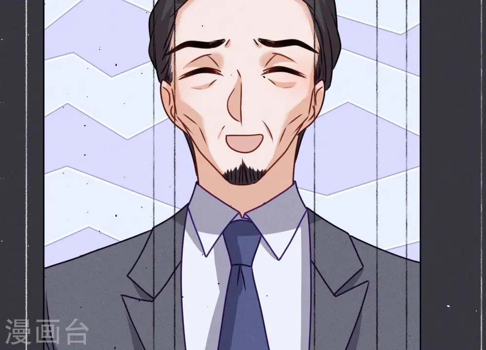 第187话 善意的谎言28