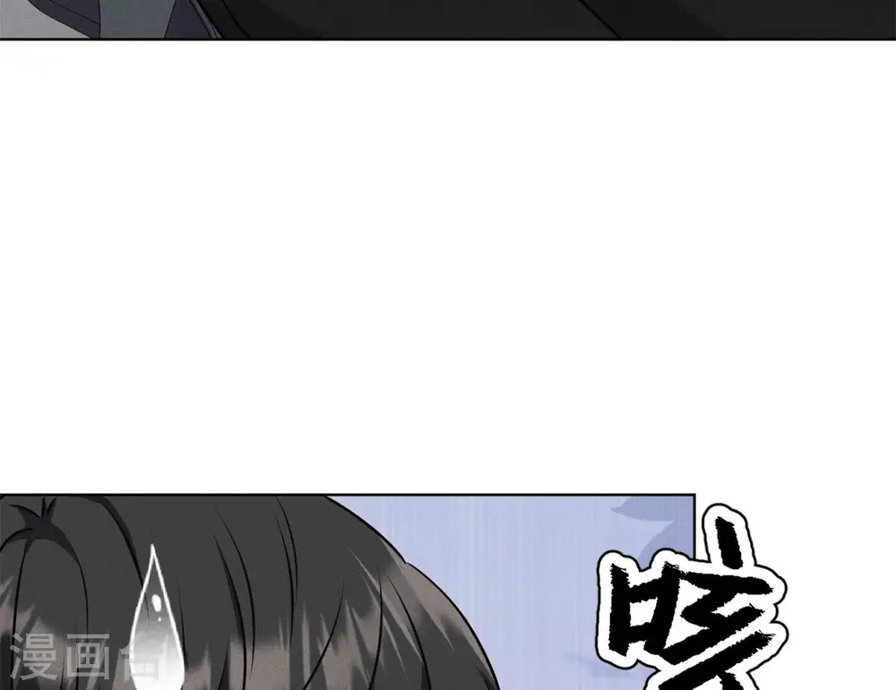 第204话 牢狱之灾66
