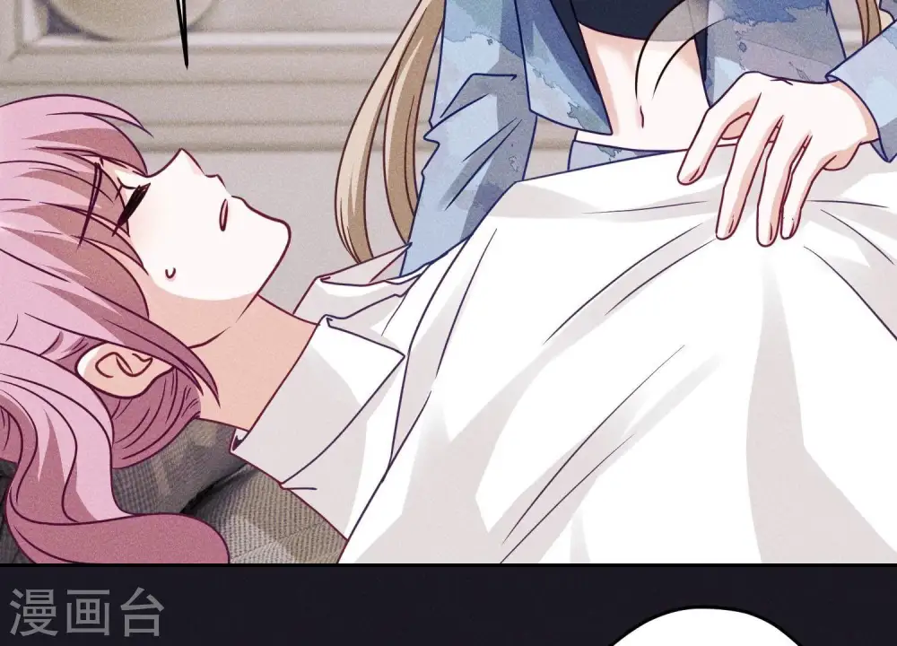 第228话 坚强的信念35