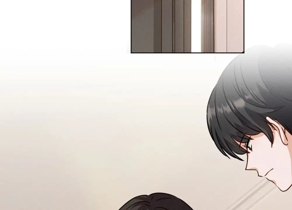 第186话 女人的禁忌19