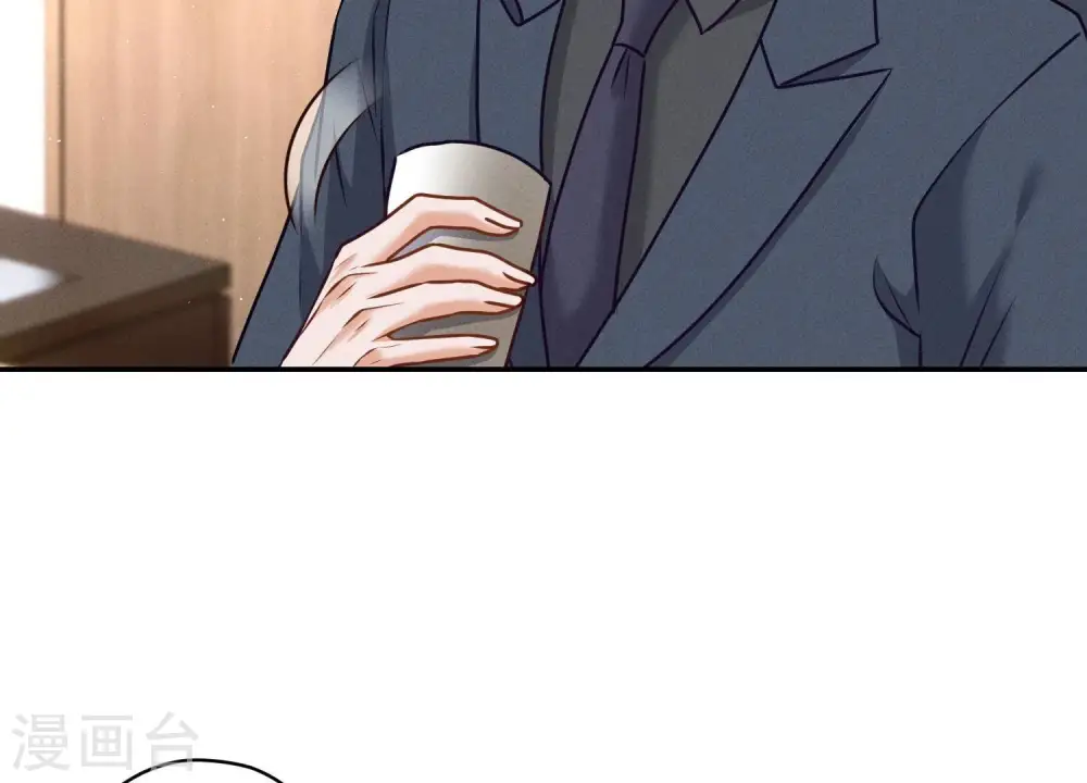 第193话 烂人用烂招20