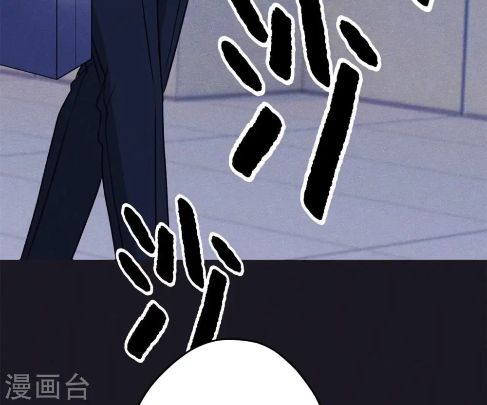 第218话 重要的妹妹55