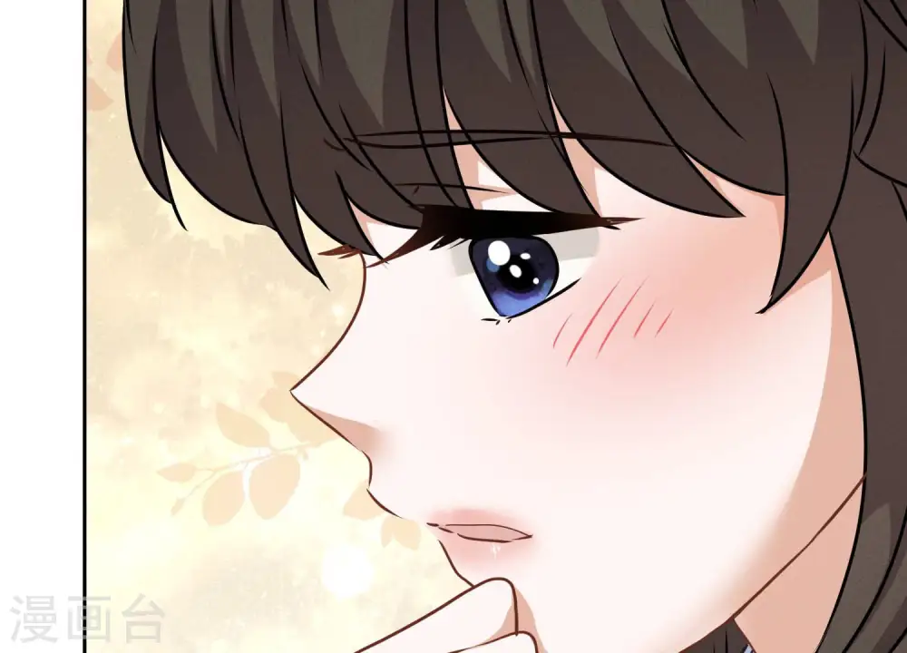 第69话 我还只是个孩子啊！55