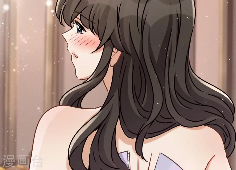 第31话 您究竟有几个私生子？86