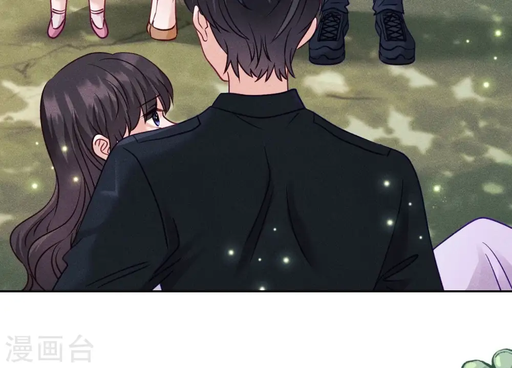 第256话 团聚68