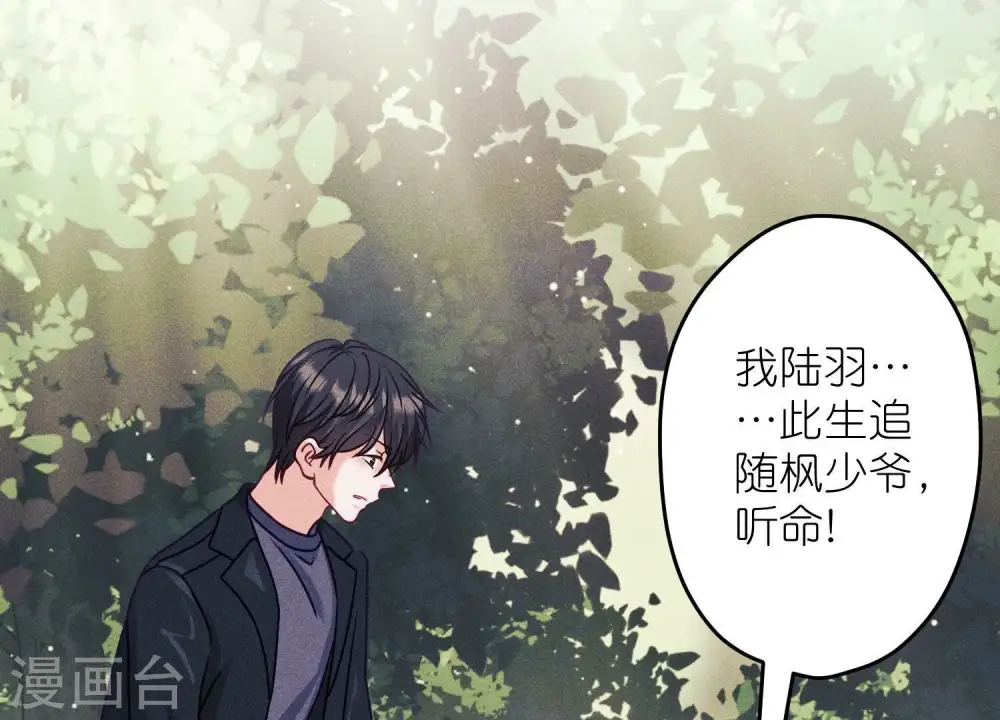 第243话 全都是傻子42