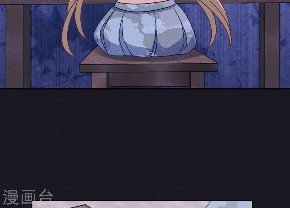 第228话 坚强的信念44