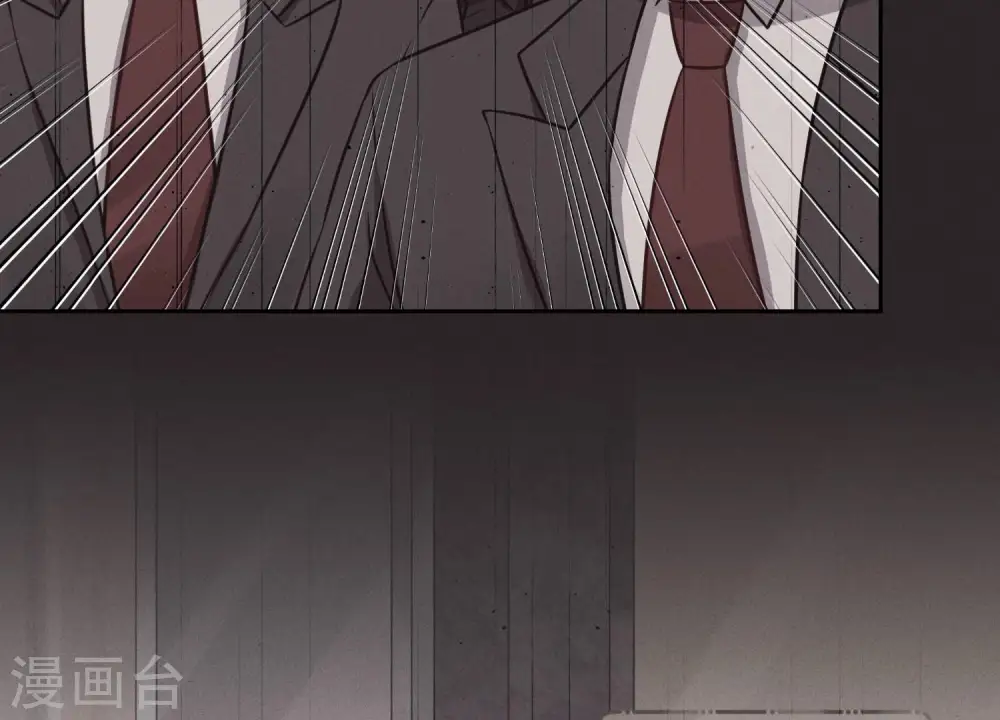 第56话 丧家之犬的挣扎10