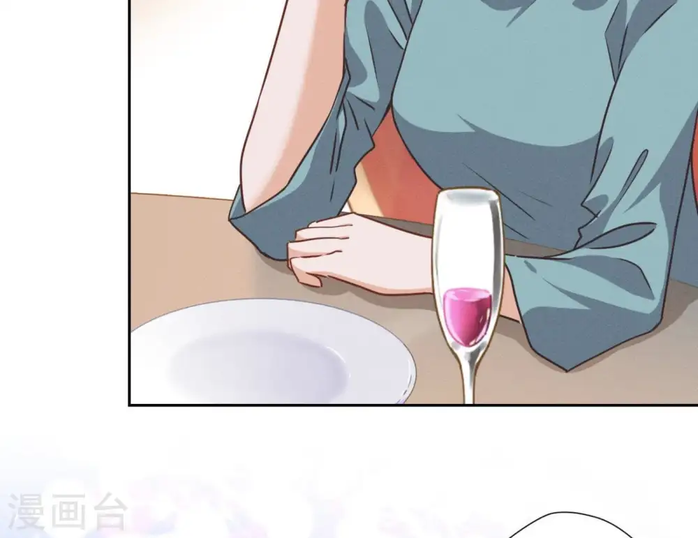 第14话 虚荣的情侣10