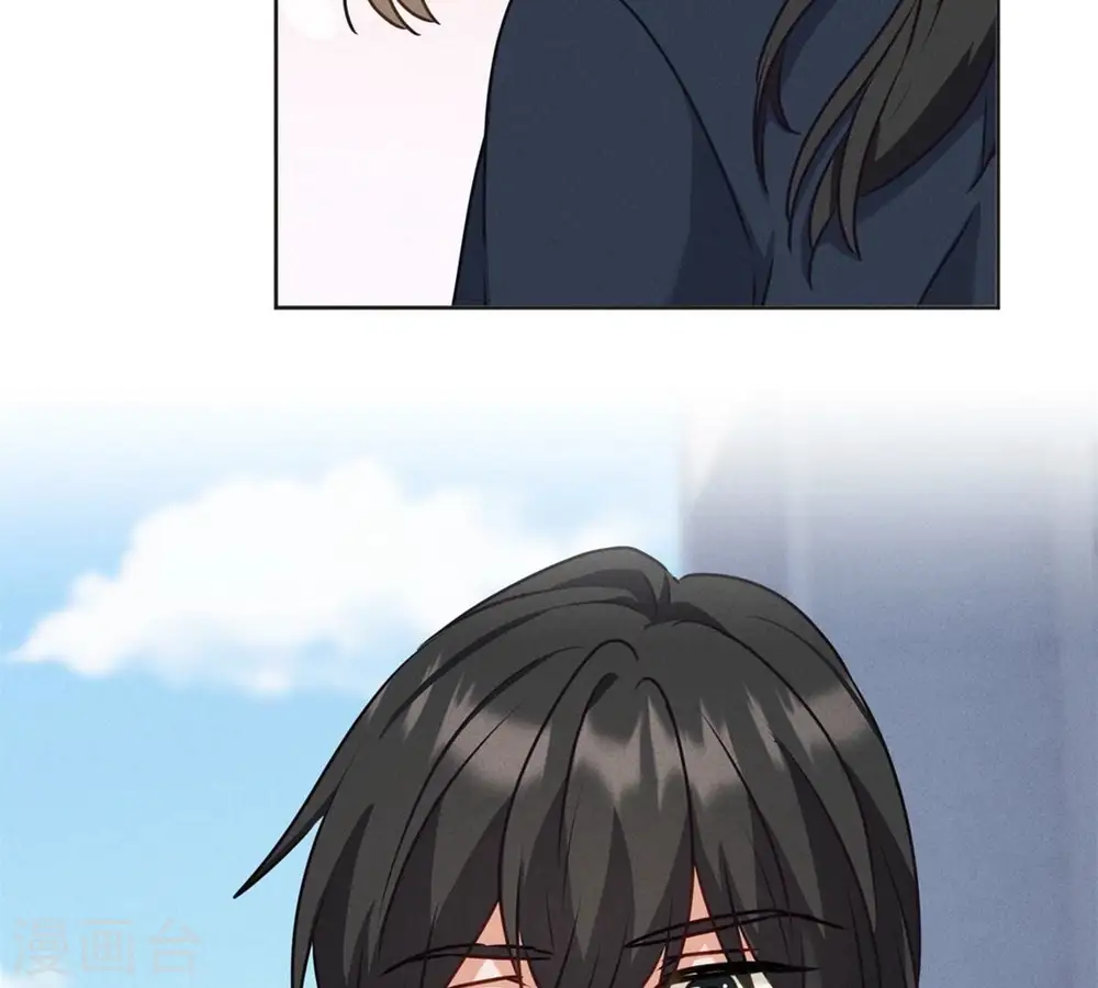 第209话 绝处逢生44