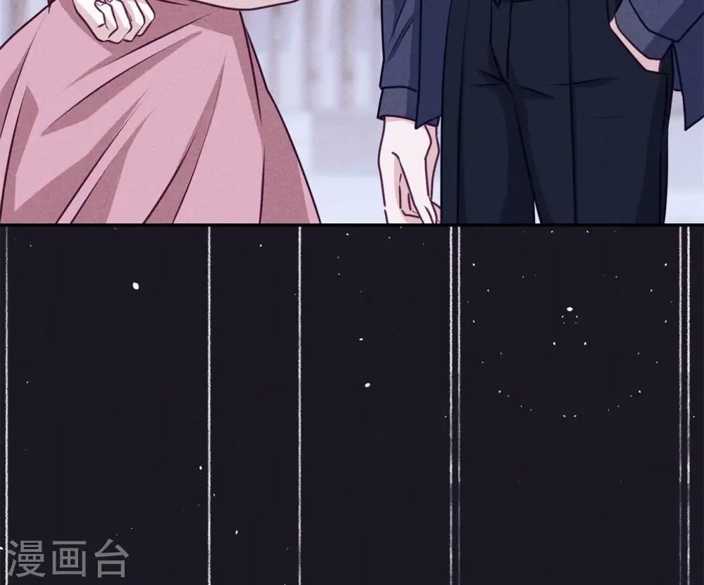 第218话 重要的妹妹9