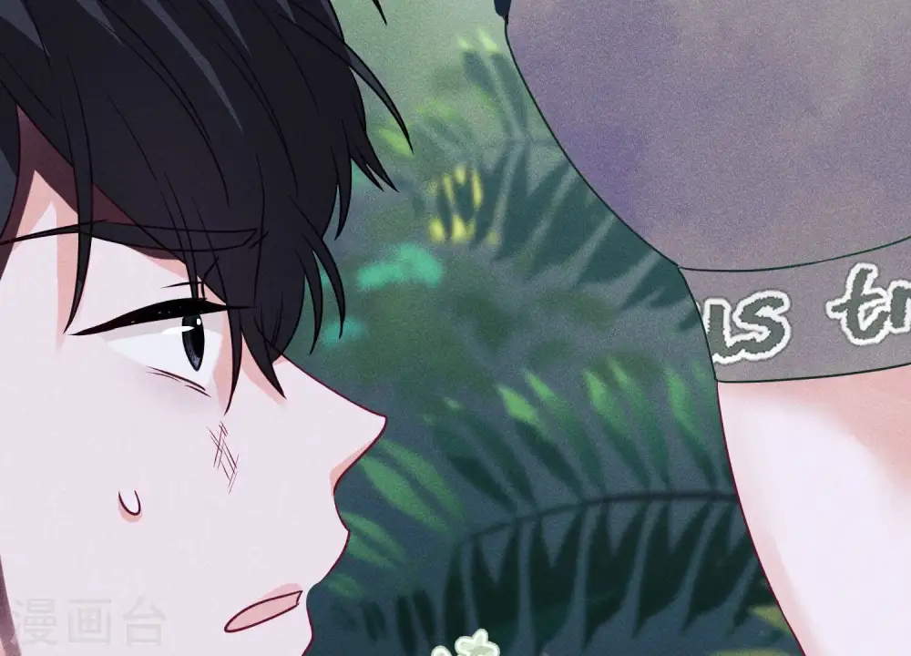 第230话 上门讨债34