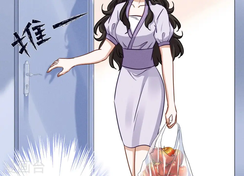 第157话 计中计87