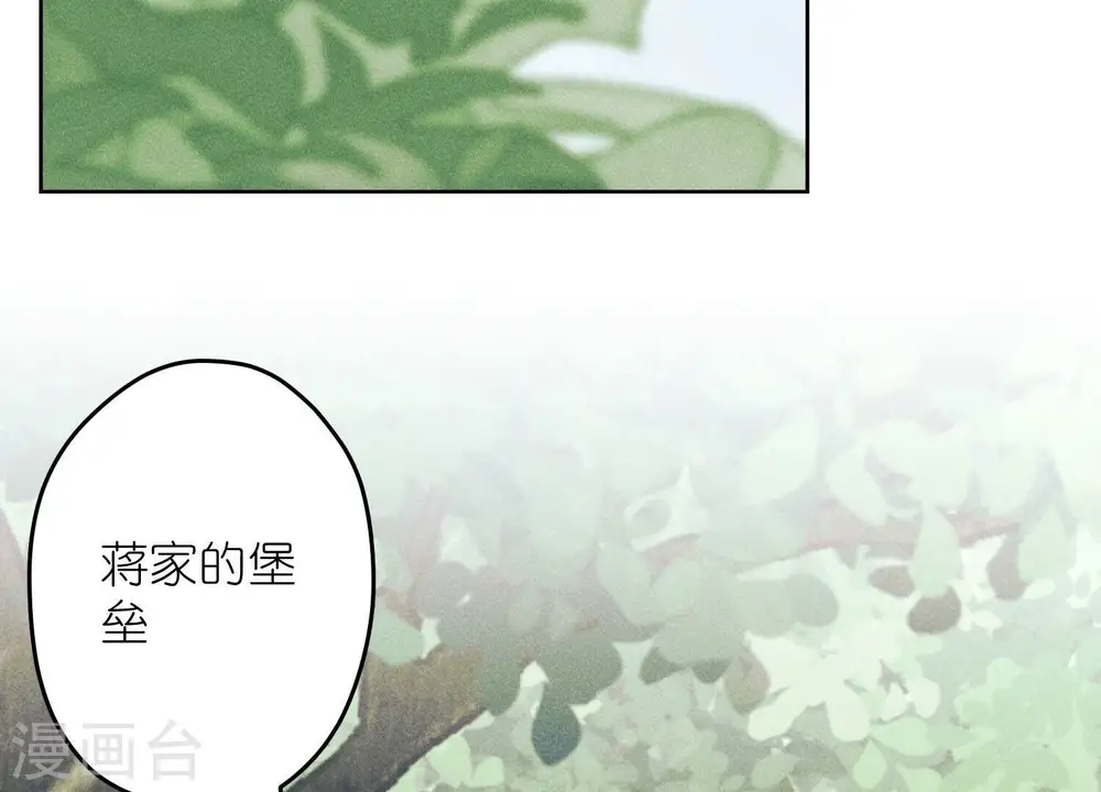 第240话 飞入敌营77