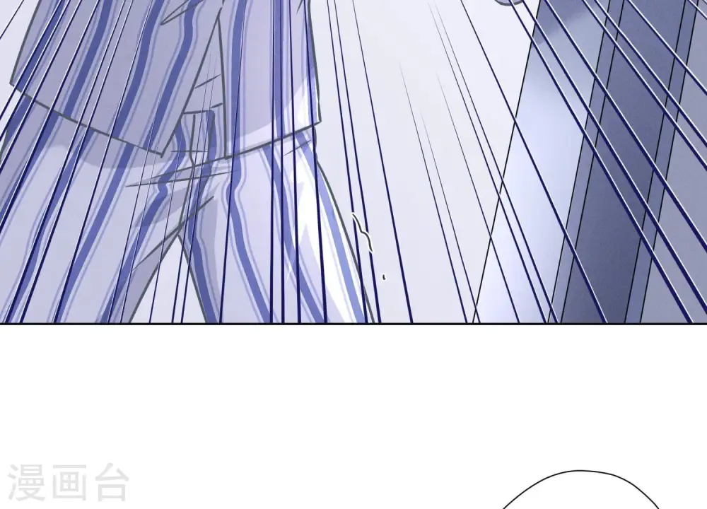 第59话 A级增援58