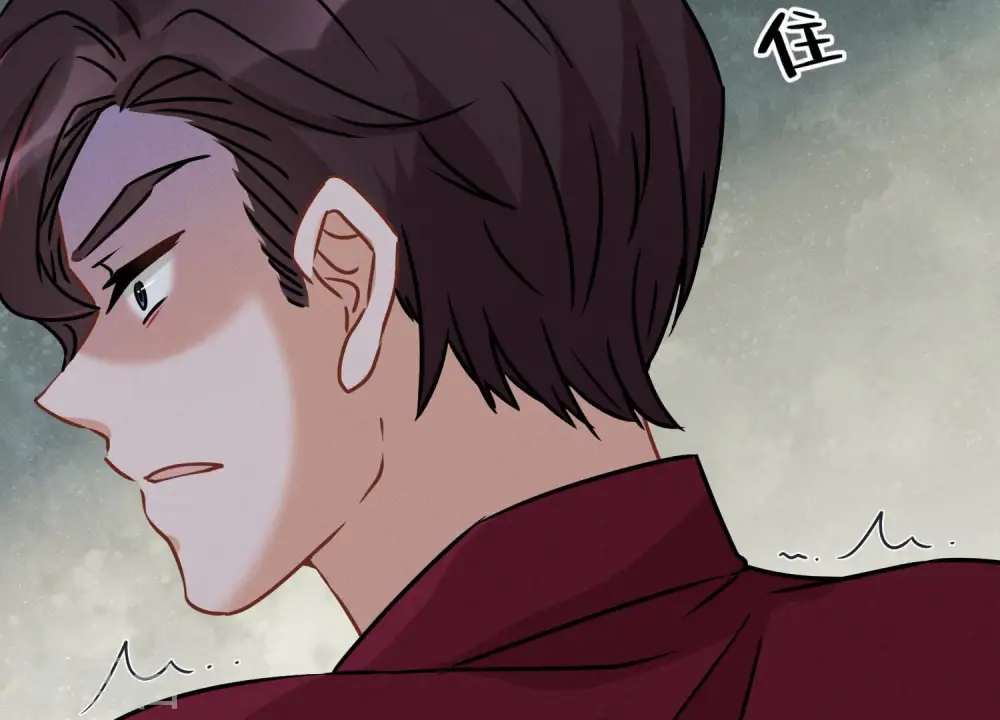 第59话 A级增援35
