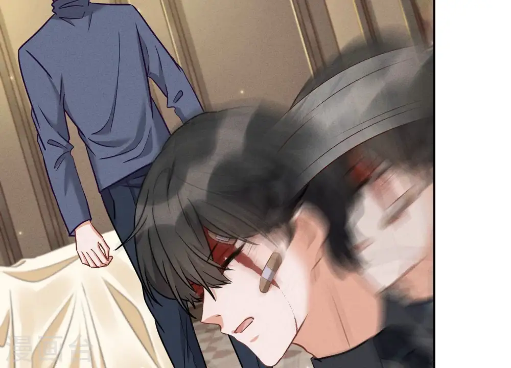 第157话 计中计56