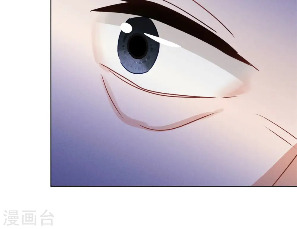 第189话 神秘高手70