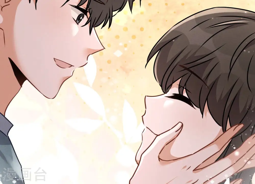 第63话 我的特级护理45