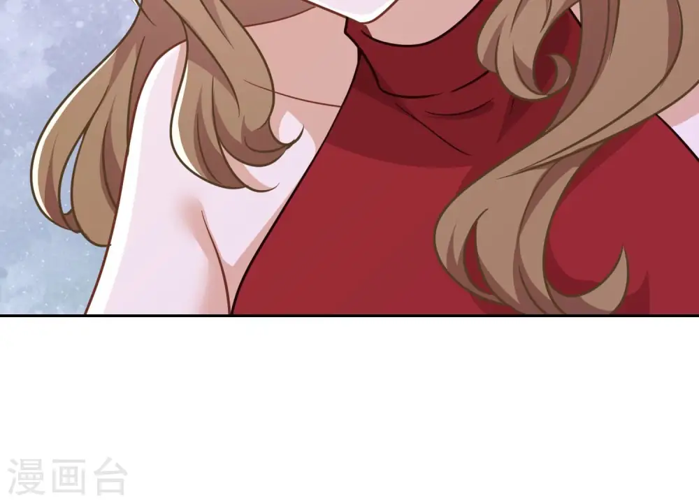 第105话 陆枫的另外一面92