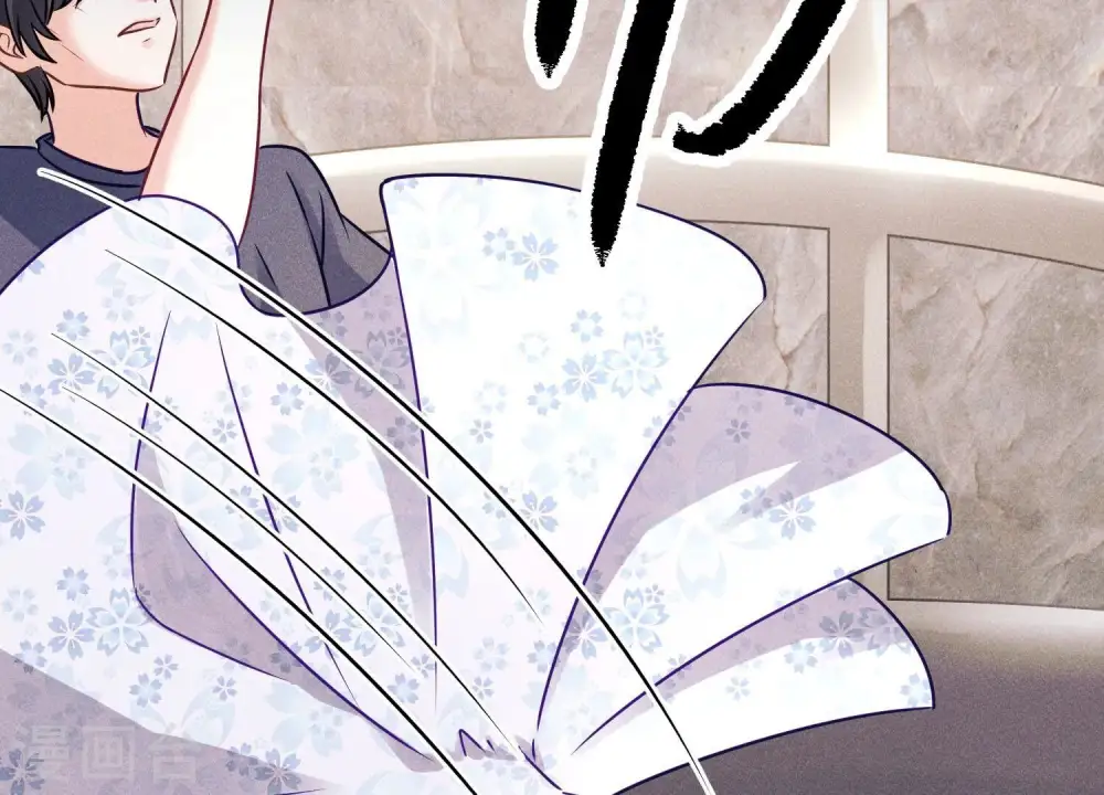 第250话 密室逃脱19