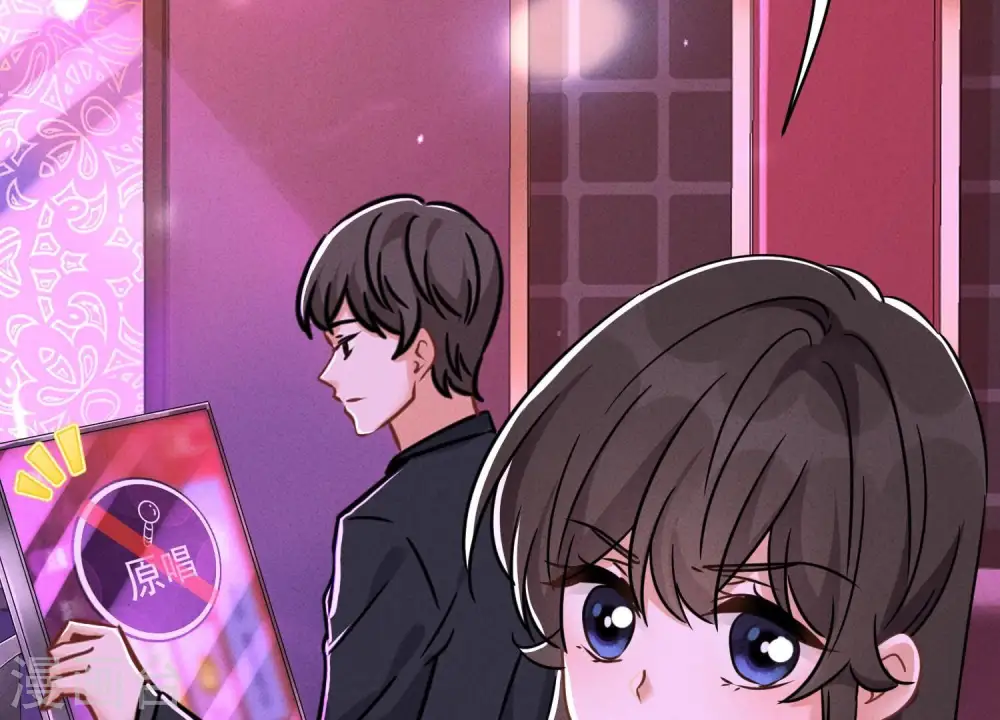 第148话 完美男神在身边88