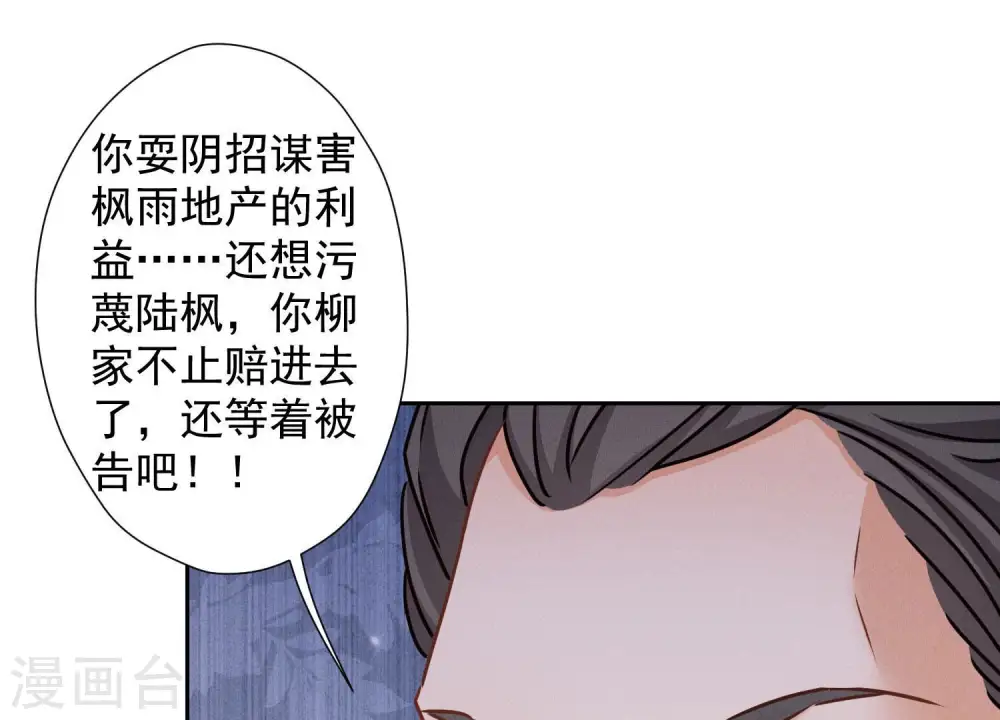 第34话 一转攻势19