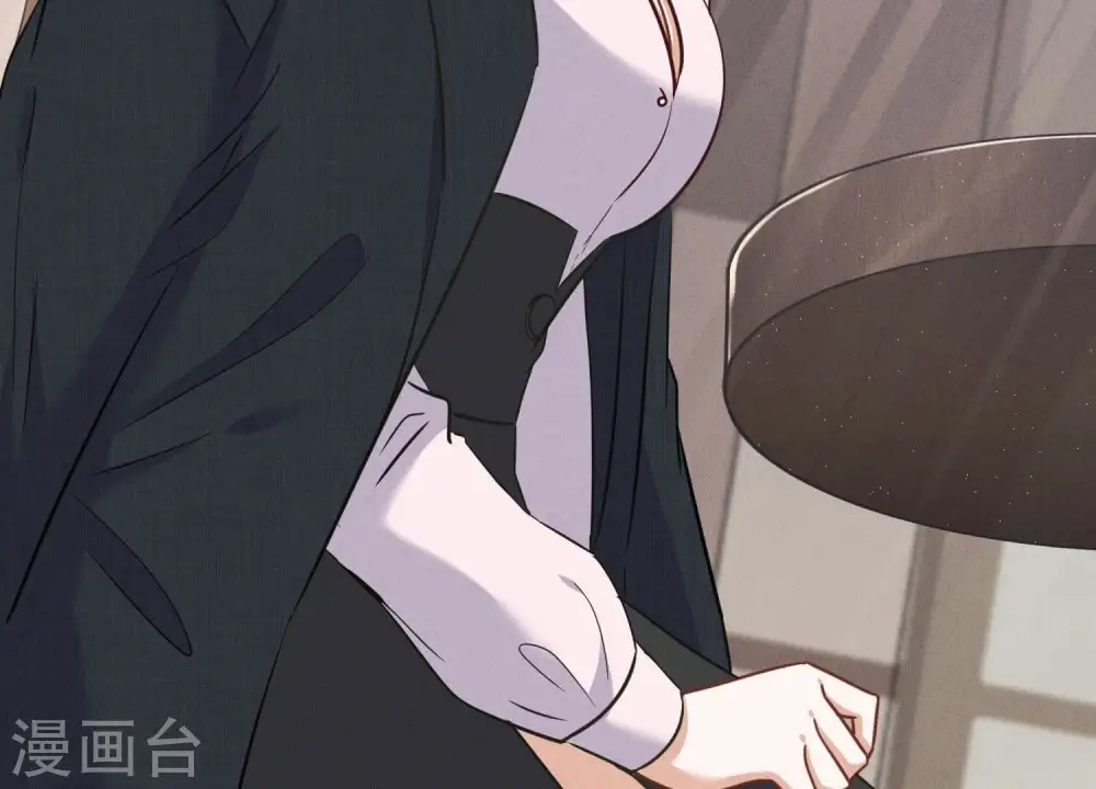 第153话 打脸来的真快46