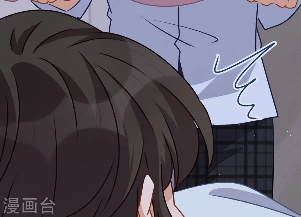 第9话 孤枕难眠109