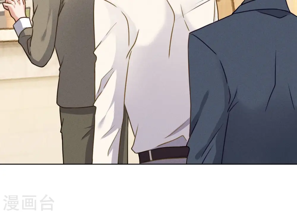 第194话 让事实说话28