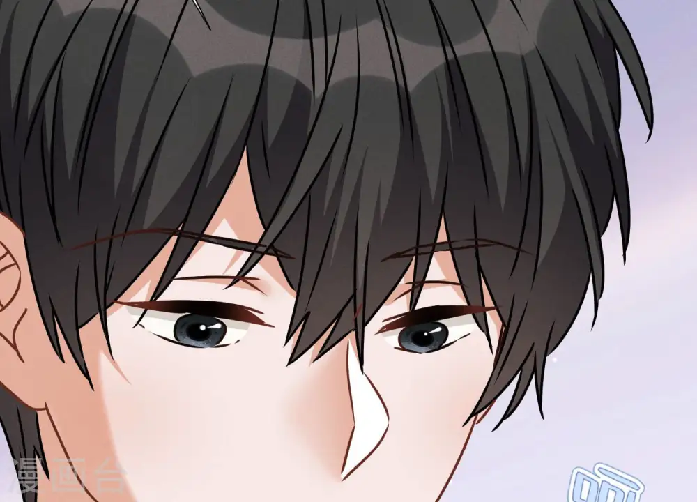 第47话 不可辱62