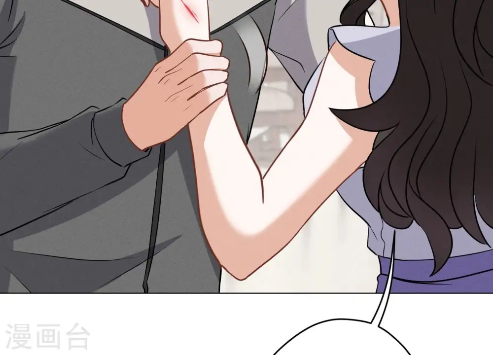 第174话 男妒女爱109