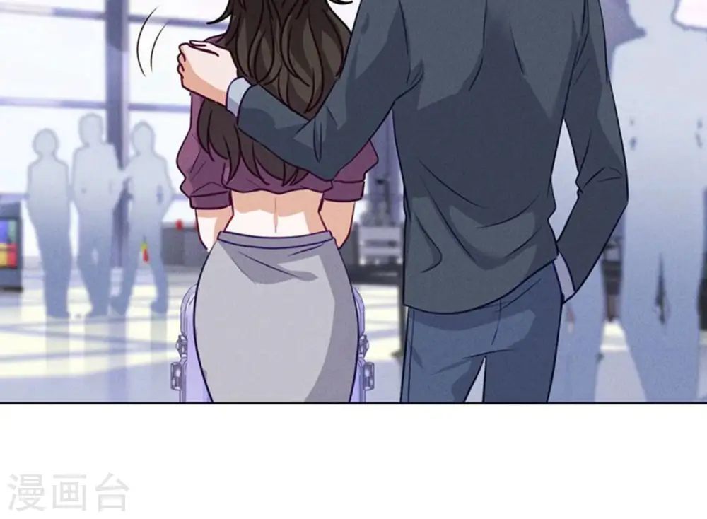 第181话 被迫辞职16