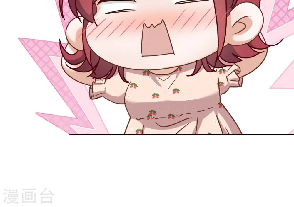 第140话 这到底是什么感情？54