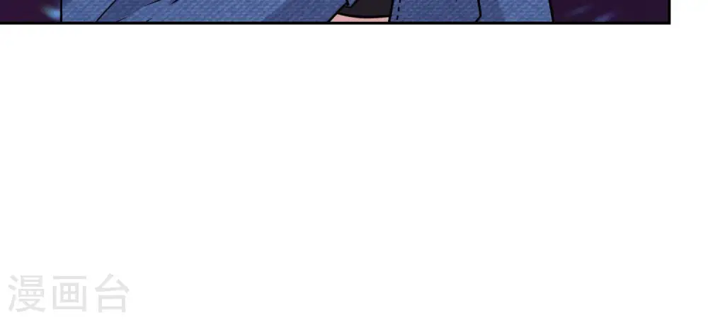 第77话 莽撞的莽夫？19
