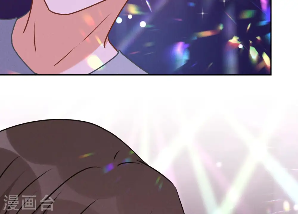 第76话 这是我的弱鸡姐夫？8