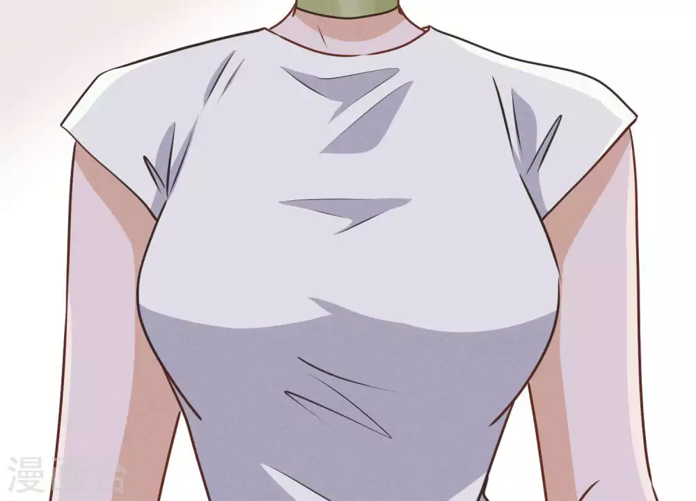 第16话 狗改不了吃屎106