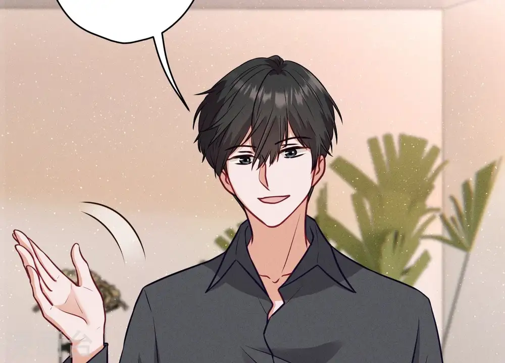 第186话 女人的禁忌78