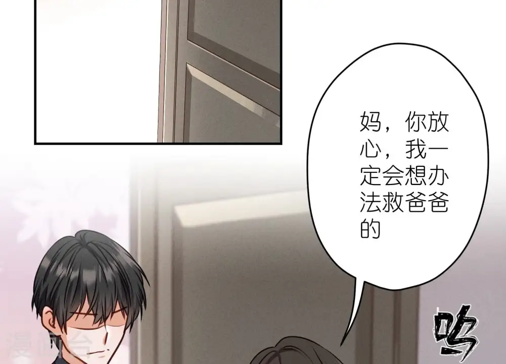第205话 我就是陆少3
