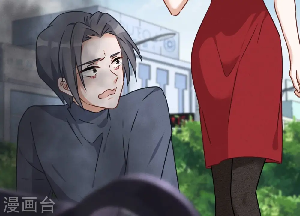 第108话 好狗不挡道77