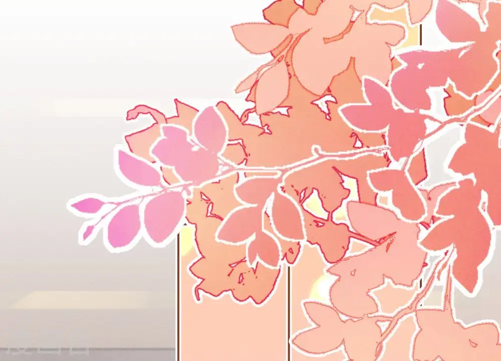第31话 您究竟有几个私生子？76