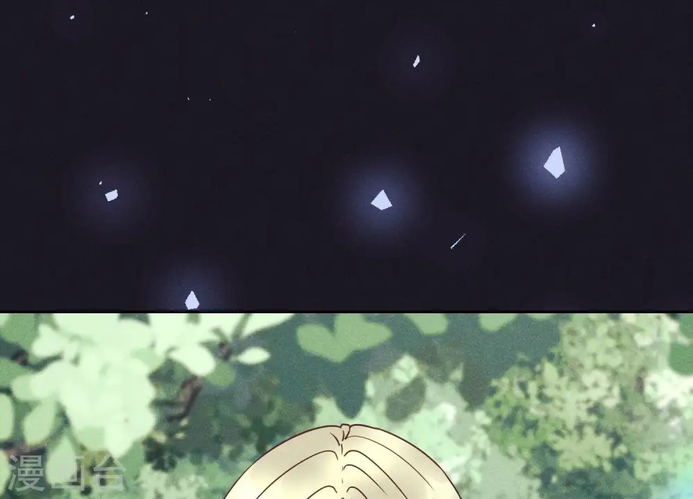 第233话 划算的买卖49