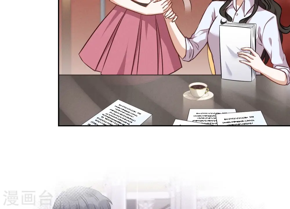 第119话 借刀杀人14