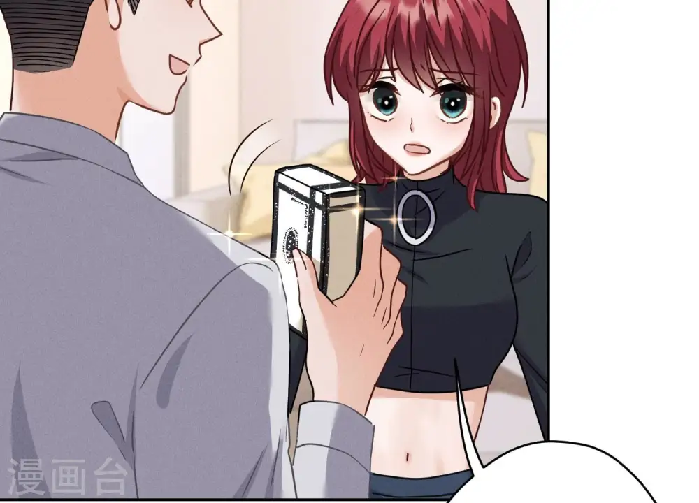 第168话 姨妹的男朋友50
