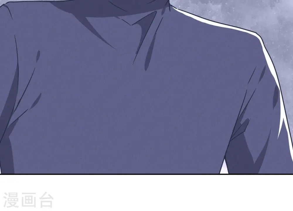 第108话 好狗不挡道51