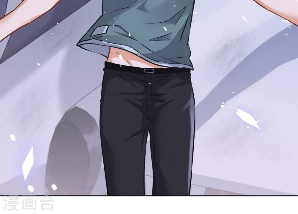 第53话 破罐子破摔23
