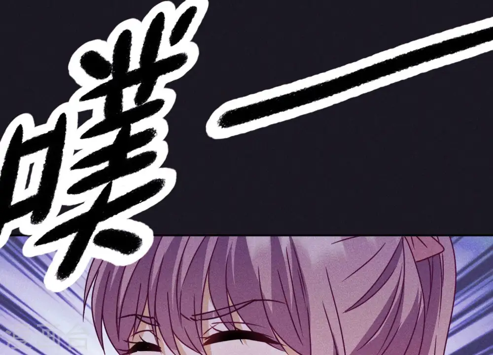 第219话 变态病毒50